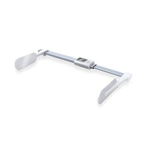 Soehnle Professional Baby Measuring Tape 5005 - Precision and Simplicity