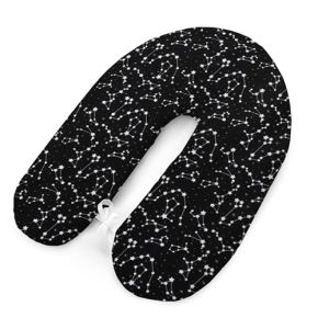 Amilian Nursing Pillow – Comfortable Padding and Elegant Design