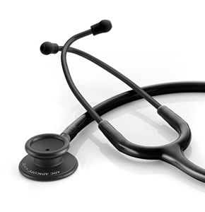 Adscope-Lite 619 - Stéthoscope Ultra Léger - Tactique