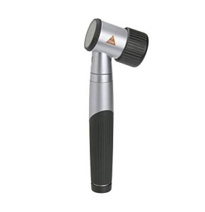 Dermatoscope Mini 3000 LED