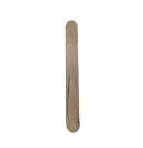 Adult Wooden Tongue Depressors