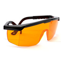 maoxiaoge UV Protective Glasses against Dental Blue Light