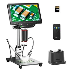 Tomlov DM201 Max Digital Microscope, 7