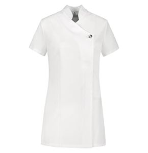B-Well Marcella Blouse Esthéticienne Professionnelle Élégante