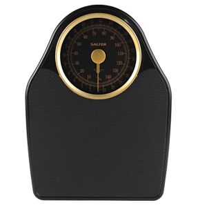Salter 145 GFEU16 - Mechanical Doctor’s Style Scale, 150 kg Capacity