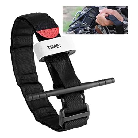 Tourniquet, Tactical Tourniquet, Medical Tourniquets, Emergency Loop Tourniquet, Nurse Tourniquet, Quick and Slow Release Tourniquet Tourniquet, Tactical Tourniquet, Medical Tourniquets, Emergency Loop Tourniquet, Nurse Tourniquet, Quick and Slow Release Tourniquet