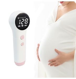 Britzgo Portable Unit for Indoor Home Use