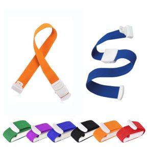 Medical Tourniquets, Tourniquet, 6 Pieces Reusable Tourniquet, Rapidstop Tourniquet, Professional Medical Tourniquet, Elastic Tourniquet, Tourniquet S