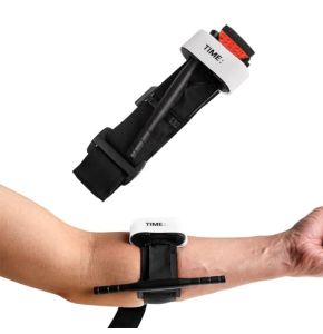 Medical Tourniquets, Medical Tourniquet for, 65cm Tourniquet, Tactical Tourniquet, Emergency Loop Tourniquet, Professional Quick Release Tourniquet