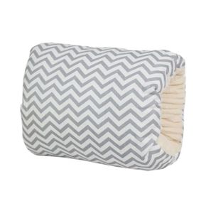 SHYKNYU Baby Nursing Pillow - Soft - Arm Support