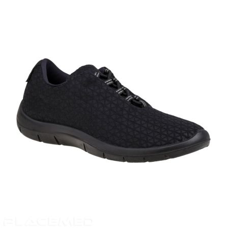 Basket Codeor Deportiv Light - Noir Basket Codeor Deportiv Light - Noir