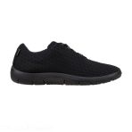 Basket Codeor Deportiv Light - Noir