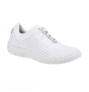 Basket Codeor Deportiv Light - Blanc