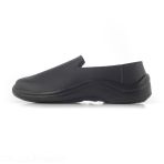Codeor MyCodeor Slip-On Shoe - Black