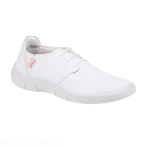 Comfortable, Lightweight, and Flexible Professional Shoes - Machine Washable - Codeor Golf