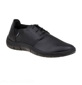Chaussure Médecin Confortable, Professionnelle, Légère et Flexible - Lavable en Machine - Codeor Golf 