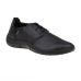 Chaussure Professionnelle Confortable, Légère et Flexible - Lavable en Machine - Codeor Golf V 5848