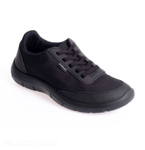 Chaussure hospital pour Homme – Modèle YIN - style sportif