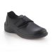 Chaussures Antidérapantes, Légères et Souples avec Fermeture Velcro - Codeor Velcro Liso pour Professionnels V 5842