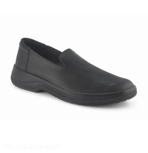 Chaussure Unisexe MyCodeor Plus – Semelle Antidérapante - Confort Articulaire et Thermique - Pour Professionnels