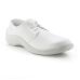 Chaussures Antidérapantes et Étanches Respirantes - MyCodeor Légères avec Lacets pour Professionnels V 5837