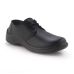 Chaussures Antidérapantes et Étanches Respirantes - MyCodeor Légères avec Lacets pour Professionnels V 5838