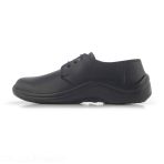 Codeor MyCodeor Lace-up Shoe - Black