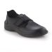 Chaussures Codeor Respirantes avec Fermeture Scratch Velcro - Semelle Antidérapante - Tige avec Perforations V 5840