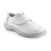 Chaussures Sumo de Codeor - Antidérapantes, Légères et Confortables - Tige en Cuir - Sécurité pour Professionnels V 5833