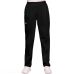 Pantalon Médical Cargo Taille Élastiquéé Entrejambes Fuselées Montée Naturelle 4 Poches Conçu En Polyester Et Popeline De Coton Marque Cherokee V 10309