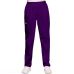 Pantalon Médical Cargo Taille Élastiquéé Entrejambes Fuselées Montée Naturelle 4 Poches Conçu En Polyester Et Popeline De Coton Marque Cherokee V 10312