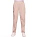 Pantalon Médical Cargo Taille Élastiquéé Entrejambes Fuselées Montée Naturelle 4 Poches Conçu En Polyester Et Popeline De Coton Marque Cherokee V 10317