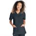 Ensemble Tunique et Pantalon Unisexe - Coupe Décontractée et Confortable - Marque Cherokee V 10384