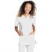Ensemble Tunique et Pantalon Unisexe - Coupe Décontractée et Confortable - Marque Cherokee V 10386