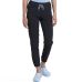 Dental Assistant and Nurse Pants - Creyconfé Salem with Drawstring - Modern Look V 6163