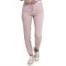 Dental Assistant and Nurse Pants - Creyconfé Salem with Drawstring - Modern Look V 6162