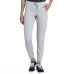 Dental Assistant and Nurse Pants - Creyconfé Salem with Drawstring - Modern Look V 6161