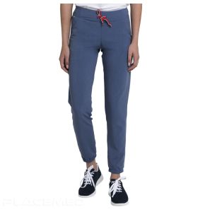 Dental Assistant and Nurse Pants - Creyconfé Salem with Drawstring - Modern Look