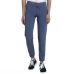 Dental Assistant and Nurse Pants - Creyconfé Salem with Drawstring - Modern Look V 6160