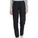 Slim Fit Elasticated Nurse Pants - Creyconfé Santander in Stain-Resistant and Antibacterial Microfiber V 6177