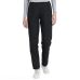Slim Fit Nurse Pants - Creyconfé Shanghai Medical Pants in 100% Polyester Microfiber V 6204