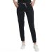 Women's Medical Pants - Creyconfé SEÚL Model Elasticated Sporty Style Fluid-Resistant and Stain-Resistant V 6200