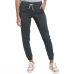 Women's Medical Pants - Creyconfé SEÚL Model Elasticated Sporty Style Fluid-Resistant and Stain-Resistant V 6198