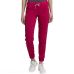 Women's Medical Pants - Creyconfé SEÚL Model Elasticated Sporty Style Fluid-Resistant and Stain-Resistant V 6197