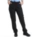 Creyconfe Medical Pants Model Sydney - Caregiver, Nurse, and Dentist Pants V 6220