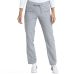 Creyconfe Medical Pants Model Sydney - Caregiver, Nurse, and Dentist Pants V 6219