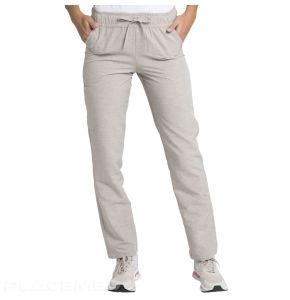 Creyconfe Medical Pants Model Sydney - Caregiver, Nurse, and Dentist Pants