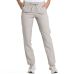 Creyconfe Medical Pants Model Sydney - Caregiver, Nurse, and Dentist Pants V 6218
