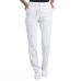 Unisex Medical Pants - Creyconfe SPLIT Multifunctional and Ultra Comfortable Pants V 6216