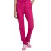 Unisex Medical Pants - Creyconfe SPLIT Multifunctional and Ultra Comfortable Pants V 6214